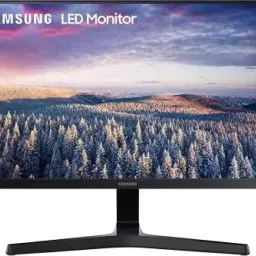Samsung ‎LS24R358FZWXXL Monitors 24 inches-image-84