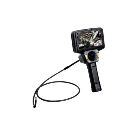 Insize Basic Type Videoscope6 mm Diameter and 3 m Length, ISV-J6030-23