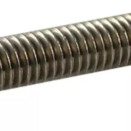 APL Stainless Steel CSK Philips Machine Screw (Metric Thread) (Dia 3.00 mm Length 20.00 mm) (Pack of 100 Piece)-image-13