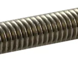 APL Stainless Steel CSK Philips Machine Screw (BSW Thread) (Dia 1/4 inch Length 1 1/4 inch) (Pack of 100 Piece)-40