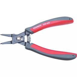 Kennedy 10-25 mm Internal Circlip Plier KEN5586050K-image-12