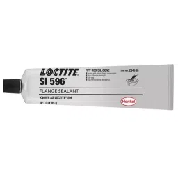 Loctite 596 RTV Silicone Gasket Maker (85 g)-picture-28