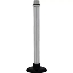 RS PRO Metal Tube Extended Base Black 68 mm, 1902921-image-19