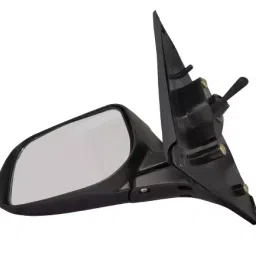 Dkmax by Lumax 072-SVM-ETOS-AL Side View Mirror LH for Toyota Etios (Pack of 1)-picture-11