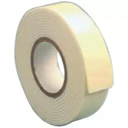 MCM Foam Tape, 28-955-picture-20