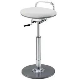 AS ONE Stand Work Chair, 1-9291-01-59