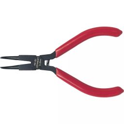 Kennedy 125 mm/5 Inch Bent Nose Internal Circlip Plier KEN5586510K-image-90