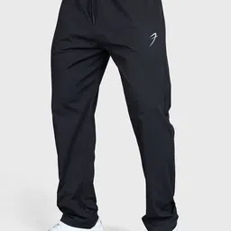 FUAARK Men Anti-Odour Track Pants-image-16