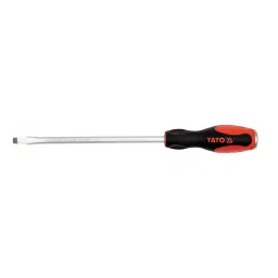 Yato 6x250 mm Go-Through Screwdriver, YT-2702-30