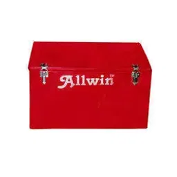 Allwin ARP 60-1 ECONOMIC 60 Ltr Indiana Series Insulated Box-image-17