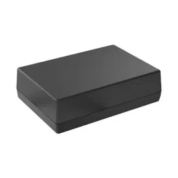 SERPAC Enclosure, 175Mm X 124Mm X 51Mm, 1724AA-image-73