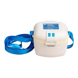 JONARD TOOLS Fiber Optic Launch Cable, 1000 M, Otdr, FLC-1005-image-25