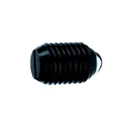 Balaji Spring Plungers Slotted Type, BESP816-picture-8