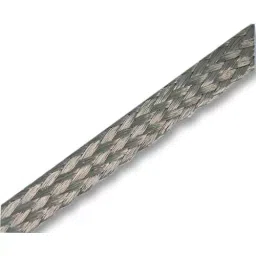 PRO POWER Wire Braid, Copper Bonding, 15A, 25M, PP-FB-15A-image-4