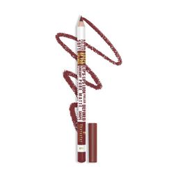 Character Shape of You Lipliner-1.13g- Crimson Charm - C713-51