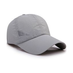 Alexvyan Men Baseball Cap-37