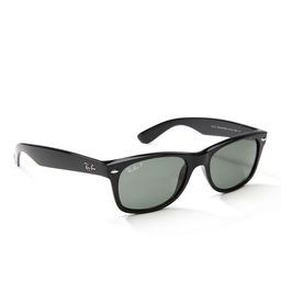 Ray-Ban Men Square Sunglasses 0RB2132901-15