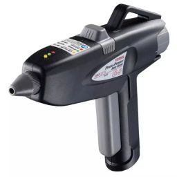 Vessel Static Pneu Power Ionizing Gun 200 m³/min, G-9-picture-42