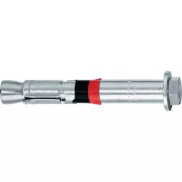 Hilti HSL4 Heavy-Duty Wedge Anchor M8 d12x97 20/-/-, 2237399 (Pack of 40)-image-13
