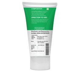 riffway Set Of 3 Vitamin C Face Wash For Glowing Skin - 200 ml Each image 3