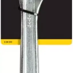 STANLEY 254 mm(10 Inch) Adjustable Wrench, 0-90-949-47