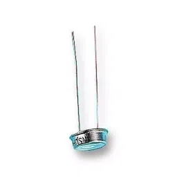 ADVANCED PHOTONIX Ldr, 17Kohm, 0.5W, Nsl Series, NSL 4960.-31