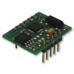 LASCAR Data Logger, Usb, Pcb Version, EL-OEM-3-15