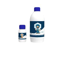 MR JO Clear Transparent Specialty Adhesive, Tecbond LV (Pack of 22 Kg)-33