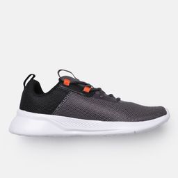 Puma Men Fast Wanderer Running Shoes image 5