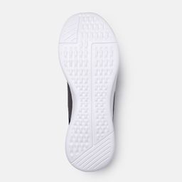 Puma Men Fast Wanderer Running Shoes image 2