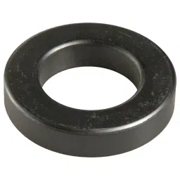 FAIR-RITE FERRITE CORE, TOROID, 43, 5943003801-32
