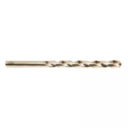 Addison M35 Long Series Parallel Shank Twist Drill (Size 25.4 mm) image 1