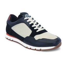 mccoy Men Leather Sneakers-picture-51