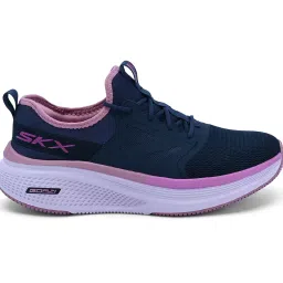 GO RUN ELEVATE 2.0 - ARTESIA-18