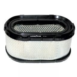 Goodyear Air Filter GYF-2104 For Tata Magic (Ace)-picture-38