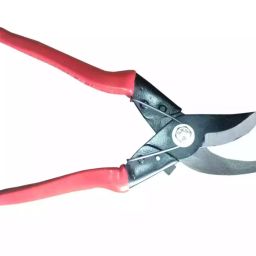 JetFire German Style 12-15mm Garden Pruner and Cutter-picture-32