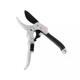 HANBON 264004 Manual Bypass Pruner Shear 203.2 mm (8 Inch)-picture-37