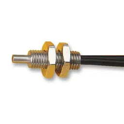 SICK LEAD, FIBRE OPTIC, DIFFUSE, LL3-DB01-0