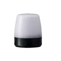 PATLITE USB Controlled Multicolor Signal Beacon, NE-SN-USB-36