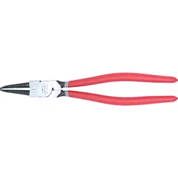 Kennedy 304.8 mm (12 Inch) Bent Nose Internal Circlip Plier KEN5586660K-15