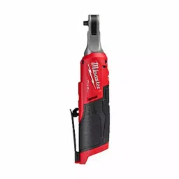 Milwaukee Ratchet 1/4 Square Drive Size 12VDC, 61UU21-image-25