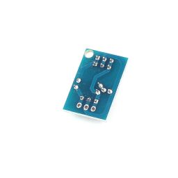 IR Remote Control Kit HX1838 VS1838 NEC Infrared IR Remote Control Sensor Module For Arduino - RS4865IR Remote Control Kit HX1838 VS1838 NEC Infrared IR Remote Control Sensor Module For Arduino - RS4865 image 4