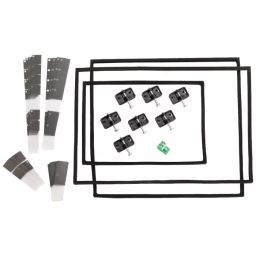 Siemens Service Pack For Use with HMI OP 177B, TP 177A, TP 177B, TP 177micro, PLC Siemens S7, 6AV66712XA000AX0-picture-19