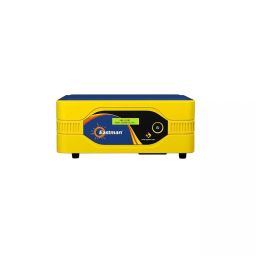 Eastman 24 V 2200 VA Pure Sine Wave Inverter, Sino 2200-picture-39