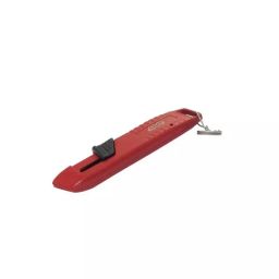 Sam Safety Knife with Retractable Blade 165 mm Length, 378-40-FME-image-44