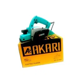 Akari 500 W Electric Planer - EP-1900B-image-2