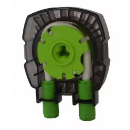 Verderflex Peristaltic Electric Operated Positive Displacement Pump 375 ml/min 1 bar 24 V DC, 164.0146-image-98