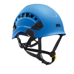 Petzl VERTEX VENT Blue Safety Helmet with Chin Strap Adjustable Ventilated, A010CA05-picture-20