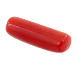 RAVIOUR LIFESTYLE Girls Red Jewellery Set-image-31