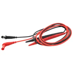 Fluke TEST LEAD KIT, FLUKE TL76-15